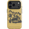 Warner Bros The Goonies (1985) The Goonies Cast iPhone 17 Pro Max Magsafe Impact Case
