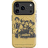 Warner Bros The Goonies (1985) The Goonies Cast iPhone 17 Pro Max Magsafe Impact Case