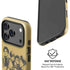 Warner Bros The Goonies (1985) The Goonies Cast iPhone 17 Pro Max Magsafe Impact Case