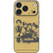 Warner Bros The Goonies (1985) The Goonies Cast iPhone 17 Pro Skin