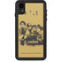 Warner Bros The Goonies (1985) The Goonies Cast iPhone Cases