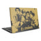 Warner Bros The Goonies (1985) The Goonies Cast Dell Latitude Skin