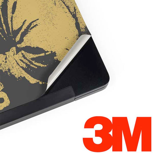 Warner Bros The Goonies (1985) The Goonies Cast Dell Latitude Skin