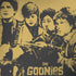 Warner Bros The Goonies (1985) The Goonies Cast Dell Latitude Skin