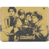 Warner Bros The Goonies (1985) The Goonies Cast Apple MacBook Air Skin