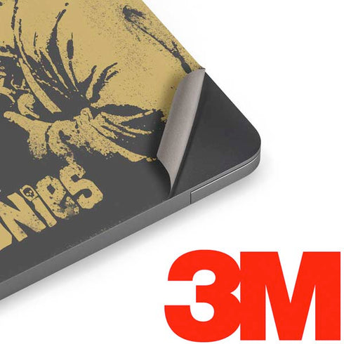 Warner Bros The Goonies (1985) The Goonies Cast Apple MacBook Air Skin