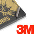 Warner Bros The Goonies (1985) The Goonies Cast Apple MacBook Air Skin