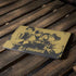 Warner Bros The Goonies (1985) The Goonies Cast Apple MacBook Air Skin