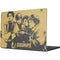 Warner Bros The Goonies (1985) The Goonies Cast Apple MacBook Pro 14-inch Skin