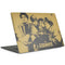 Warner Bros The Goonies (1985) The Goonies Cast MacBook Skins