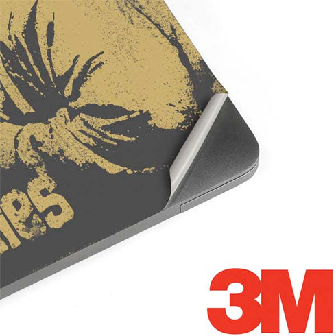 Warner Bros The Goonies (1985) The Goonies Cast MacBook Skins