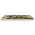 Warner Bros The Goonies (1985) The Goonies Cast Apple MacBook Pro 16-inch Skin