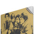 Warner Bros The Goonies (1985) The Goonies Cast Apple MacBook Pro 16-inch Skin