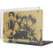 Warner Bros The Goonies (1985) The Goonies Cast MacBook Cases