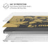 Warner Bros The Goonies (1985) The Goonies Cast MacBook Cases