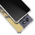 Warner Bros The Goonies (1985) The Goonies Cast Moto G 5G (2025) Clear Case