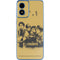 Warner Bros The Goonies (1985) The Goonies Cast Moto G Play 4G (2024) Skin