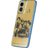 Warner Bros The Goonies (1985) The Goonies Cast Moto G Play 4G (2024) Skin