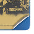 Warner Bros The Goonies (1985) The Goonies Cast Moto G Play 4G (2024) Skin