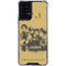 Warner Bros The Goonies (1985) The Goonies Cast Moto G Power 5G (2024) Clear Case