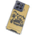 Warner Bros The Goonies (1985) The Goonies Cast Moto G Stylus 5G (2025) Clear Case
