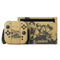 Warner Bros The Goonies (1985) The Goonies Cast Nintendo Switch 2 (2025) with Joy-Con Skin