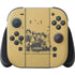 Warner Bros The Goonies (1985) The Goonies Cast Nintendo Switch 2 (2025) Joy-Con Controller Skin