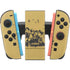 Warner Bros The Goonies (1985) The Goonies Cast Nintendo Switch 2 (2025) Joy-Con Controller Skin