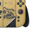 Warner Bros The Goonies (1985) The Goonies Cast Nintendo Switch 2 (2025) Joy-Con Controller Skin