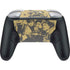 Warner Bros The Goonies (1985) The Goonies Cast Nintendo Switch 2 (2025) Pro Controller Skin