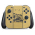 Warner Bros The Goonies (1985) The Goonies Cast Nintendo Skins