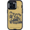 Warner Bros The Goonies (1985) The Goonies Cast Otterbox Defender iPhone Skin