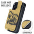 Warner Bros The Goonies (1985) The Goonies Cast Otterbox Defender iPhone Skin