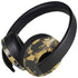 Warner Bros The Goonies (1985) The Goonies Cast PlayStation 4 Gold Wireless Headset Skin