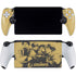 Warner Bros The Goonies (1985) The Goonies Cast PlayStation PS5 Skins