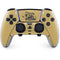 Warner Bros The Goonies (1985) The Goonies Cast PS5 DualSense Edge Pro Controller Skin
