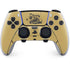 Warner Bros The Goonies (1985) The Goonies Cast PS5 DualSense Edge Pro Controller Skin