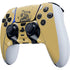 Warner Bros The Goonies (1985) The Goonies Cast PS5 DualSense Edge Pro Controller Skin