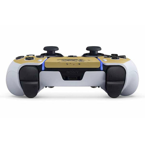 Warner Bros The Goonies (1985) The Goonies Cast PS5 DualSense Edge Pro Controller Skin