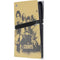 Warner Bros The Goonies (1985) The Goonies Cast PS5 Pro Console Skin