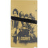 Warner Bros The Goonies (1985) The Goonies Cast PS5 Pro Console Skin