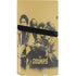 Warner Bros The Goonies (1985) The Goonies Cast PS5 Pro Disk Bundle Skin