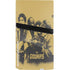 Warner Bros The Goonies (1985) The Goonies Cast PS5 Pro Disk Console Skin