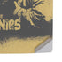 Warner Bros The Goonies (1985) The Goonies Cast PS5 Pro Disk Console Skin