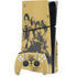 Warner Bros The Goonies (1985) The Goonies Cast PlayStation PS5 Skins