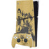Warner Bros The Goonies (1985) The Goonies Cast PlayStation PS5 Skins