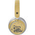 Warner Bros The Goonies (1985) The Goonies Cast Surface Headphones Skin