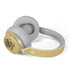 Warner Bros The Goonies (1985) The Goonies Cast Surface Headphones Skin
