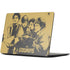 Warner Bros The Goonies (1985) The Goonies Cast Surface Laptop 7 13.8in Skin