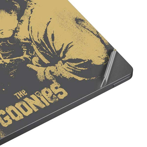 Warner Bros The Goonies (1985) The Goonies Cast Surface Laptop 7 13.8in Skin